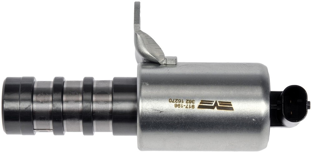 DORMAN Engine Variable Valve Timing (VVT) Solenoid | For 2013-2020 FORD FUSION