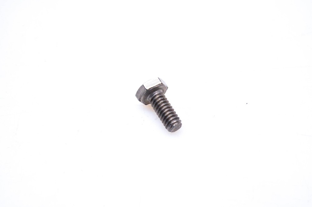OMC 304027 Screw NOS
