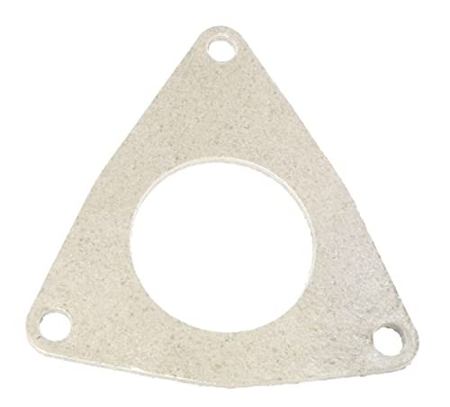 Freightliner Gasket - 04-32595-000