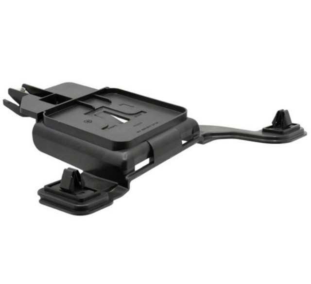 Genuine Ford Blind Spot Detection System Warning Sensor Bracket FL1Z-14D189-B