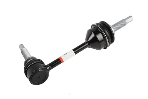 85590925 Front Stabilizer Shaft Link