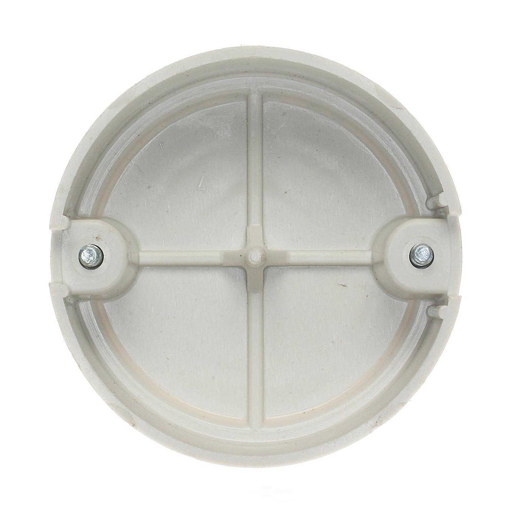 Distributor Rotor Standard DR328T