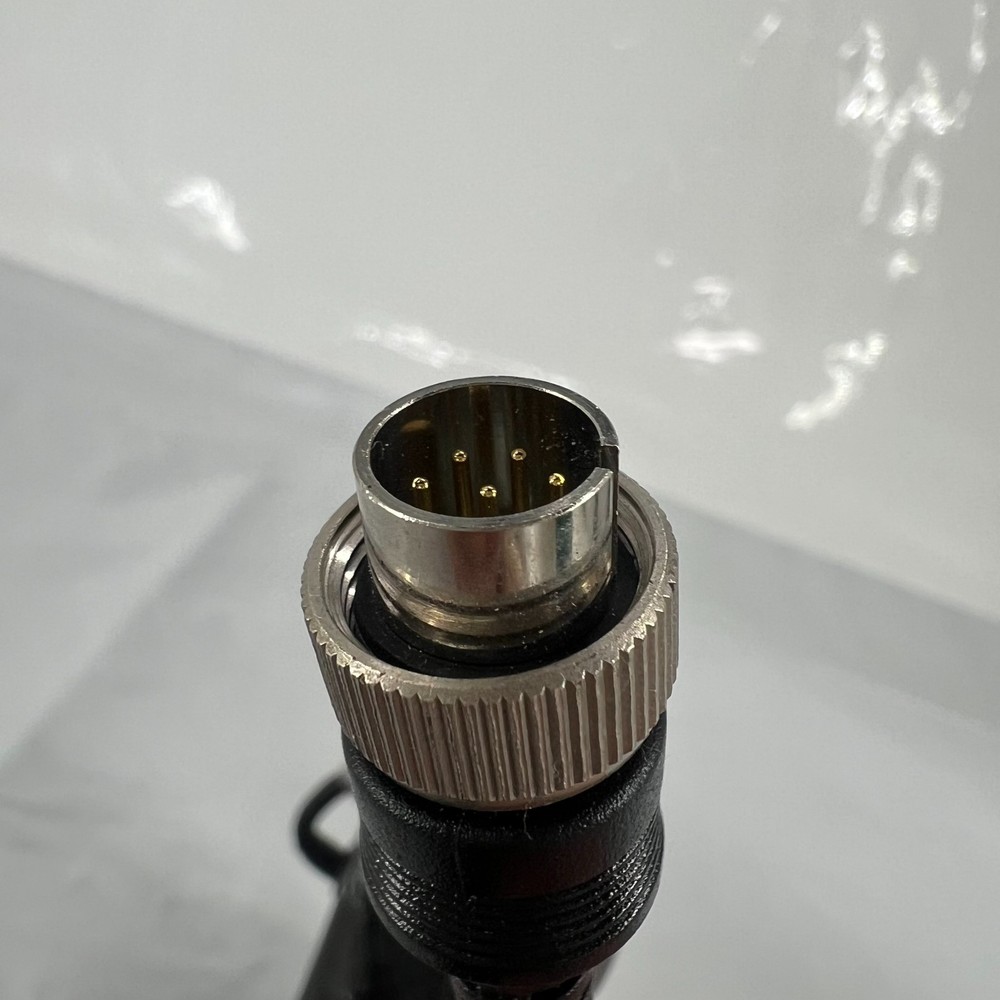 Fujinon SRD-52 Zoom Control