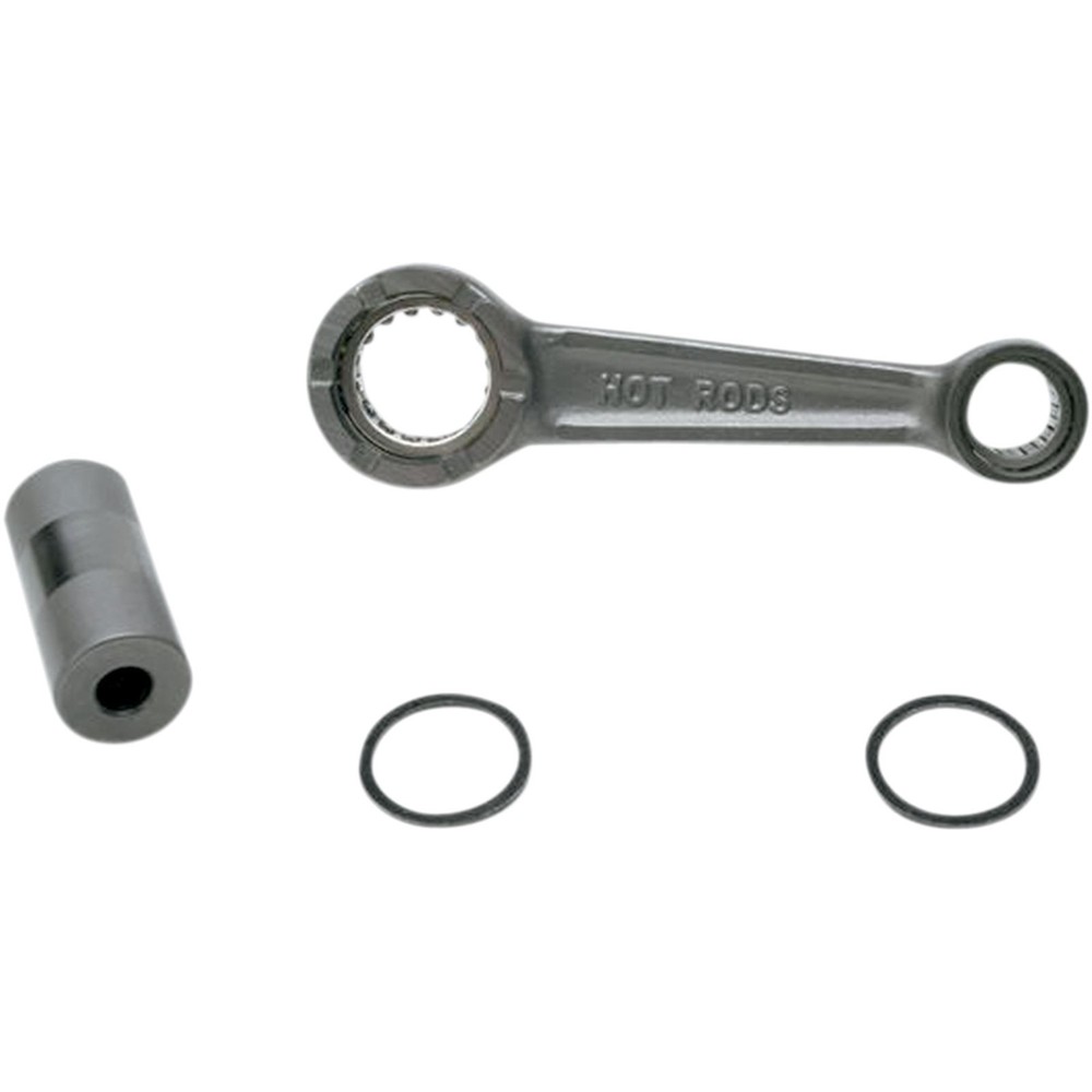 Hot Rods Kit RM80 '91-01 8127