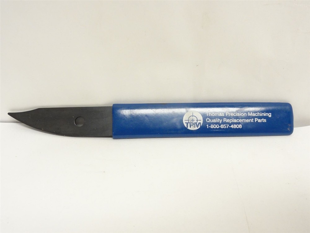 253148 New-No Box; Thomas Precision 1180601 Lot-2; Insert Removal Tools