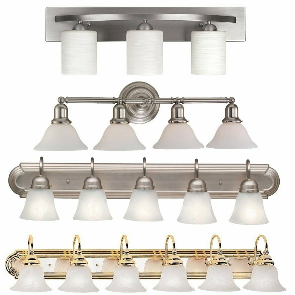 Great Eagle Dimmable 100W Replacement A19 LED Bulb 2700K/3000K/4000K/5000K