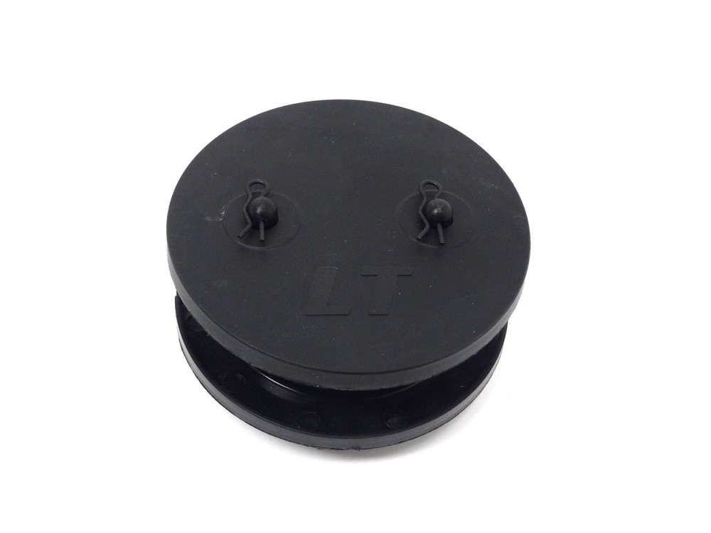 Rovan LT, SLT Air Filter Case