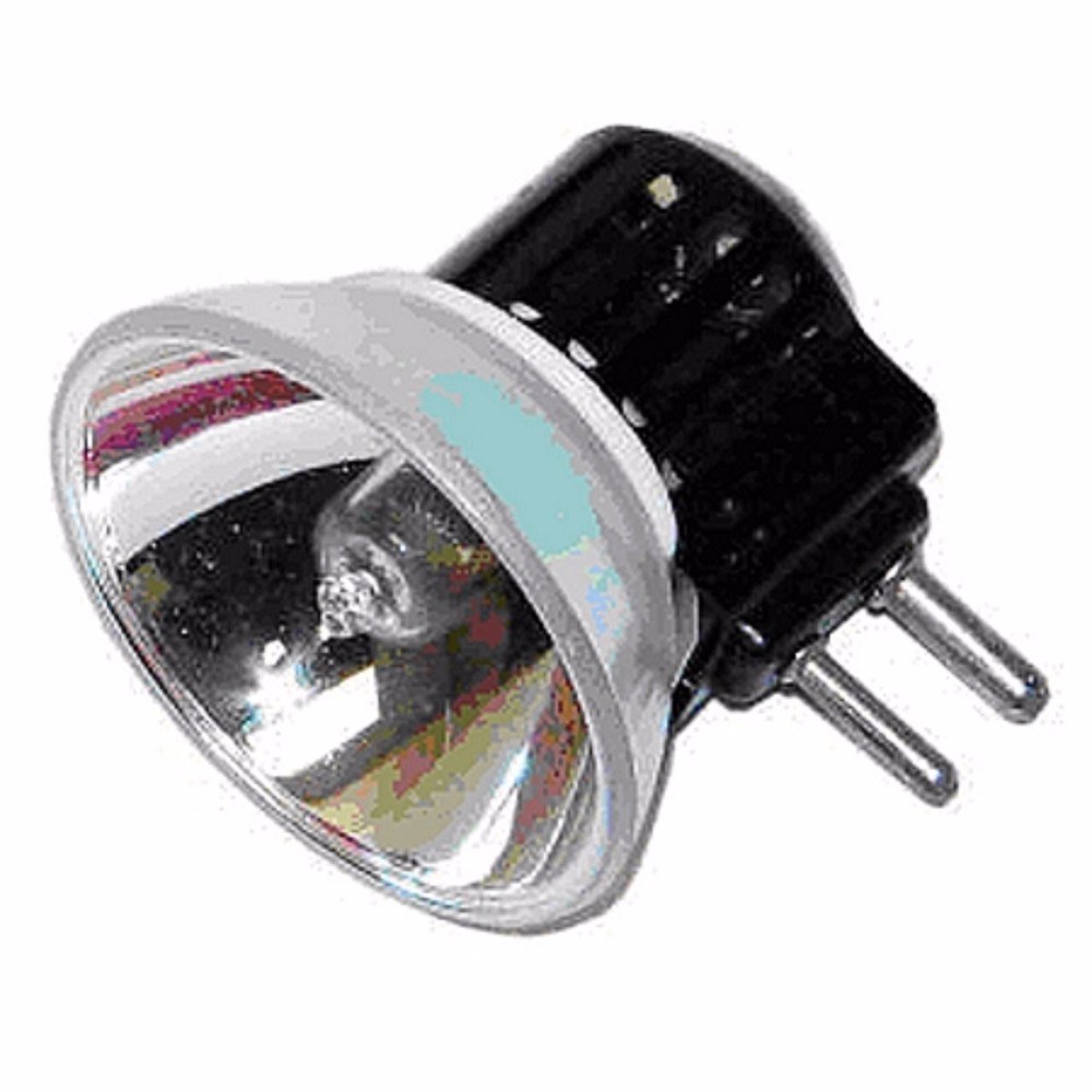 ELE/ELT PROJECTOR BULB NEW SURPLUS IN BOX