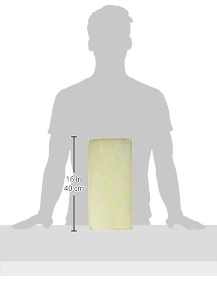 FP-BVX200 Pre-Filter for Two Stations Portable Filter Unit (Pack of 5)