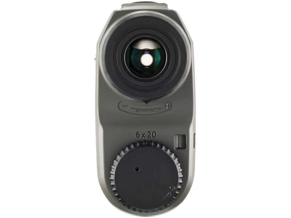 Nikon PROSTAFF 1000i Rangefinder