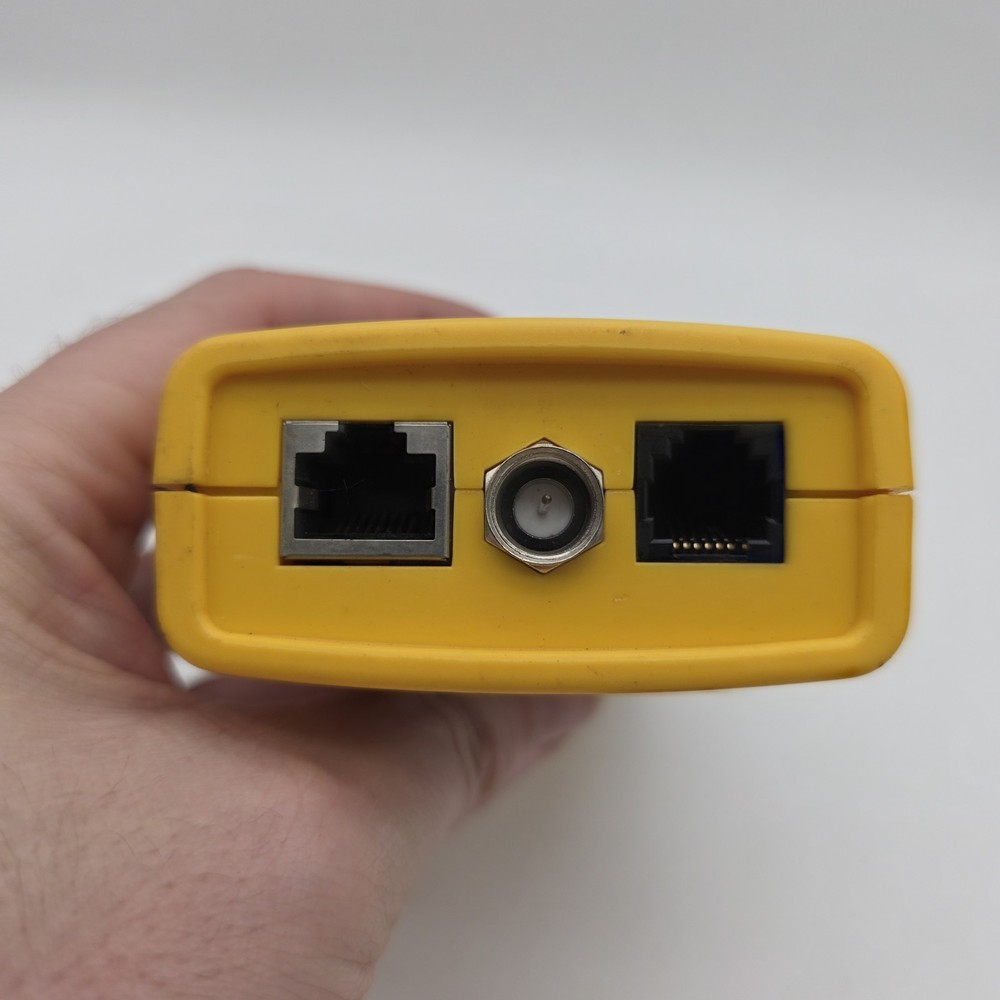 Klein Tools VDV Scout Pro 2 VDV501-053