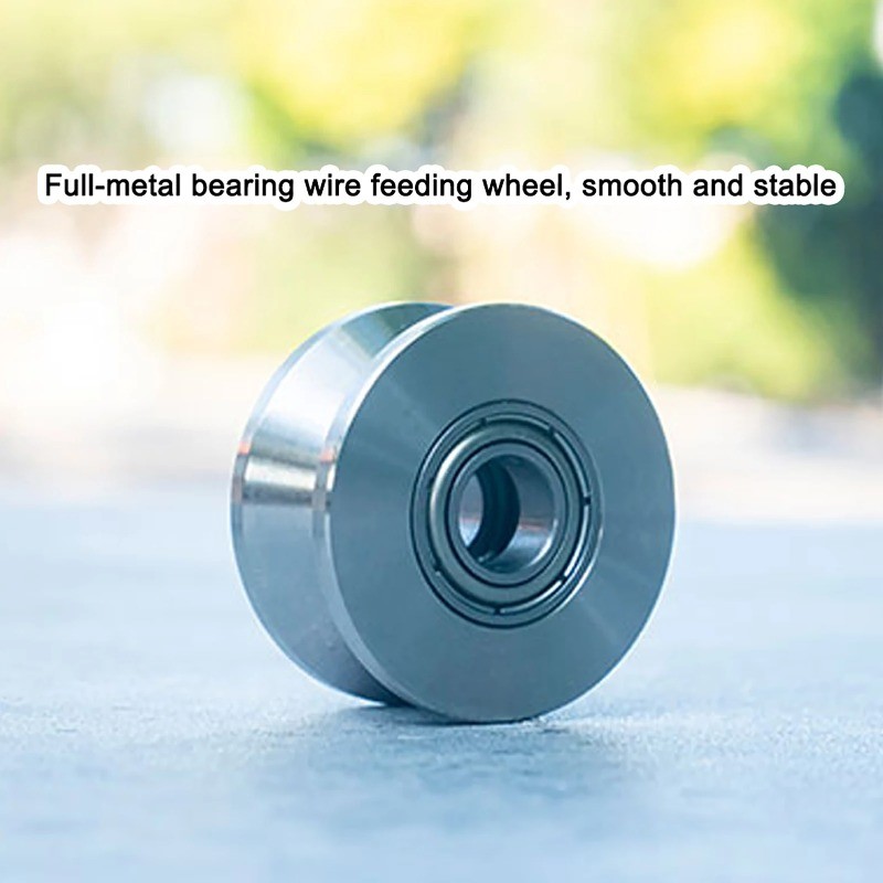 Portable Wire Stripper Manual Wire Stripping Tool 1-20mm Stripping Machine