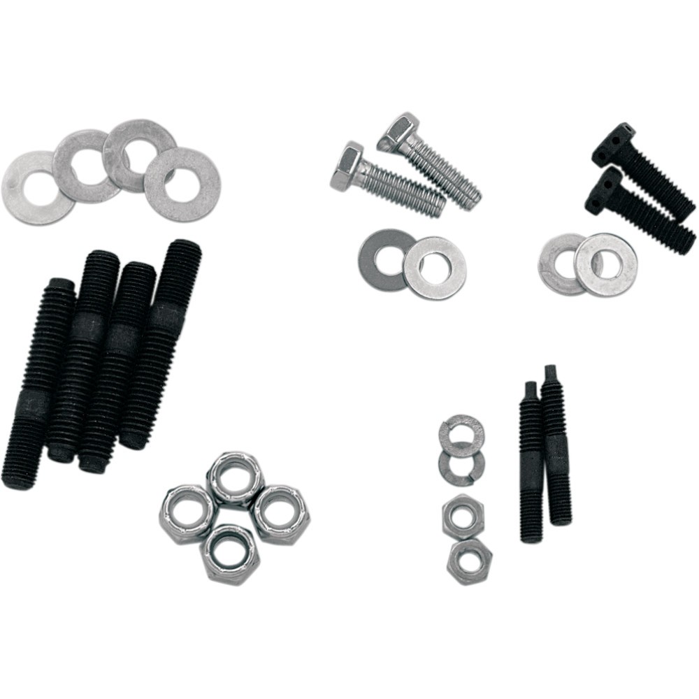 Colony Inner Primary Mounting Kit (9868-26)