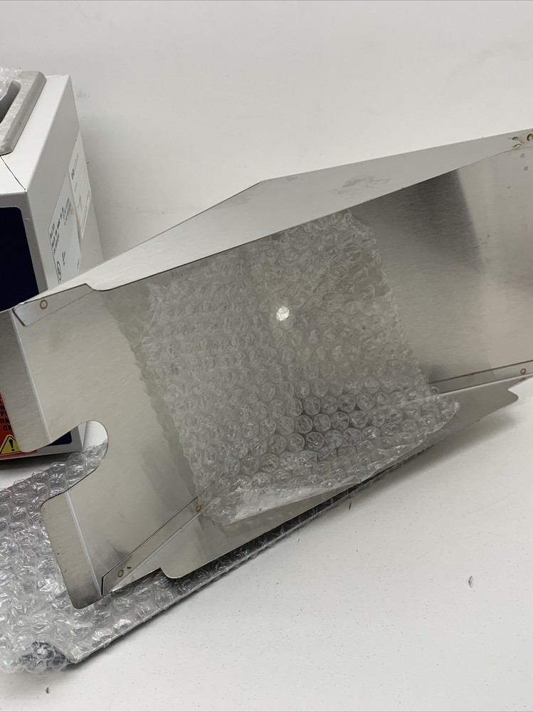 Thermo Scientific 2825 Precision 280 Microprocessor Controlled Water Bath 1.5L