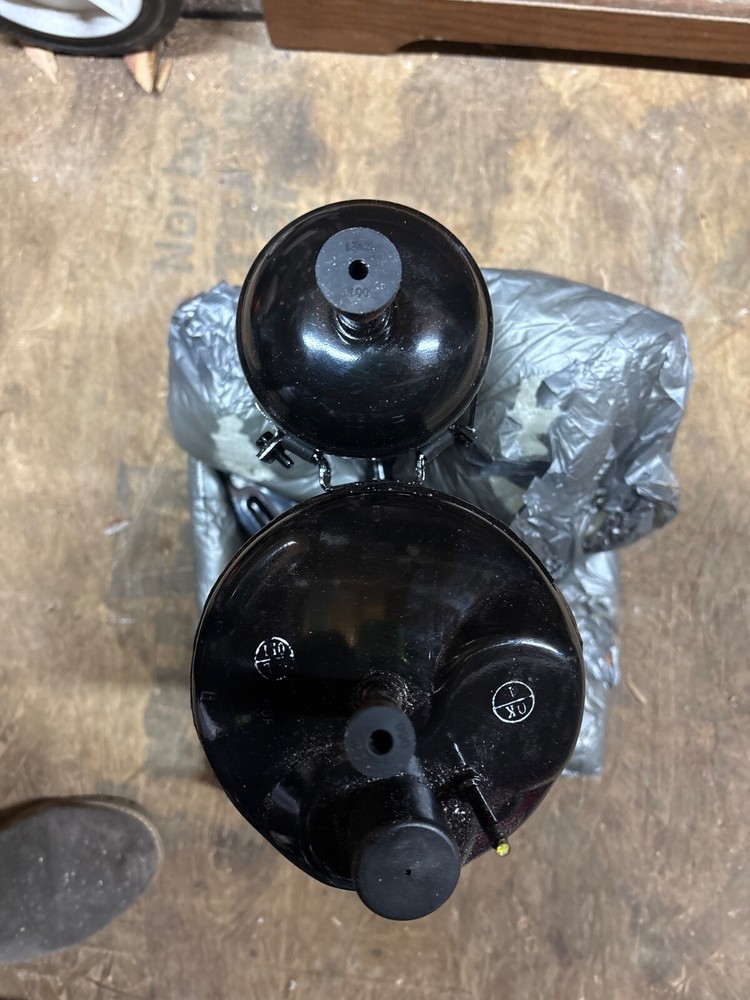 1pc 50N4928 compressor