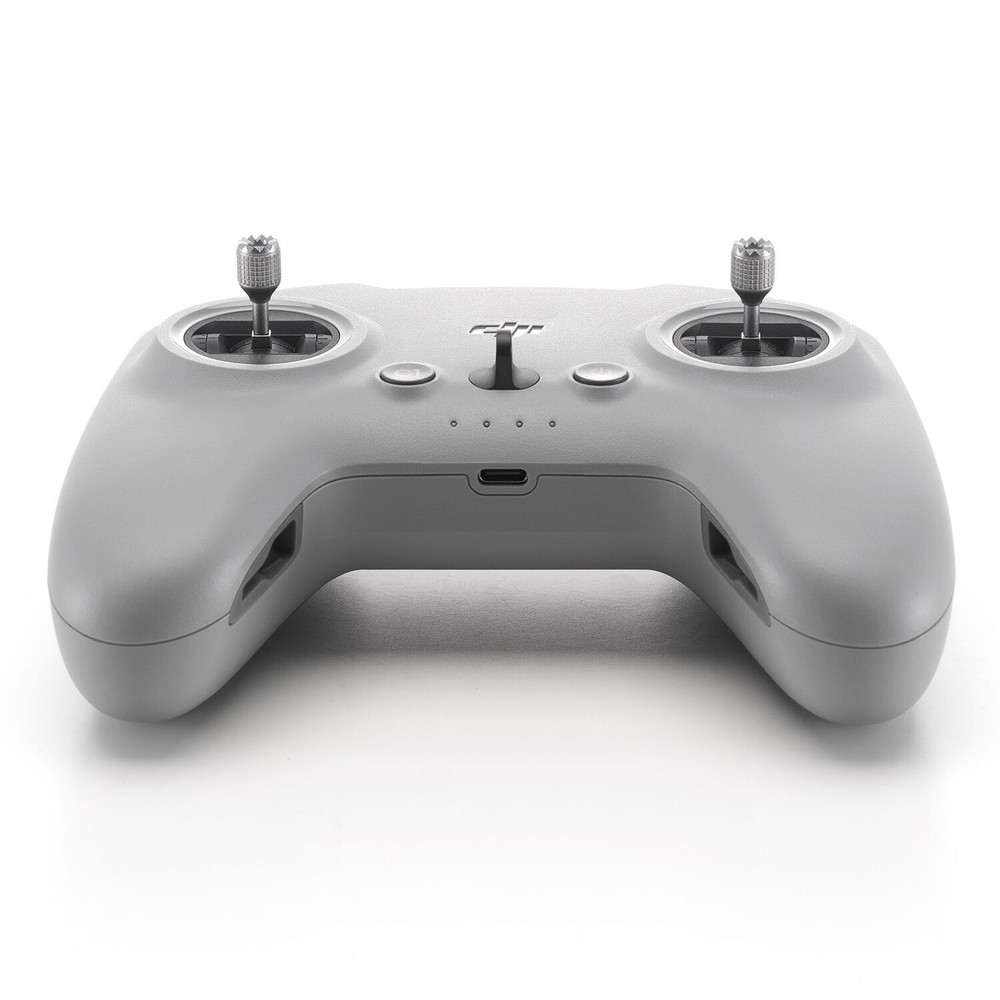 Genuine DJI FPV Remote Controller 3 (New Retail Sealed)