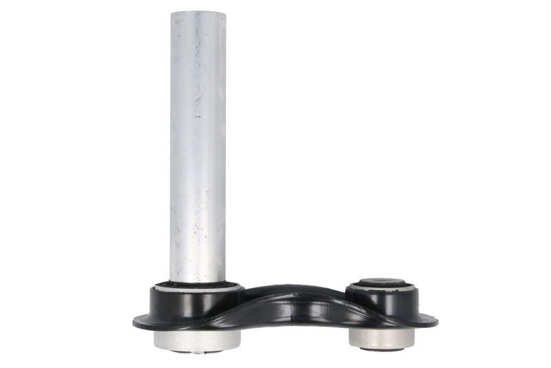 Control arm - actuator rod for BMW X5, X6