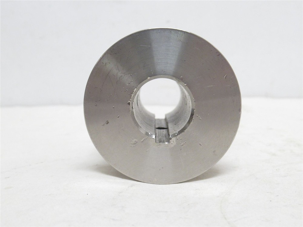 240164 New-No Box; Ossid 4444832 Drive Pull; SS; 20mmID