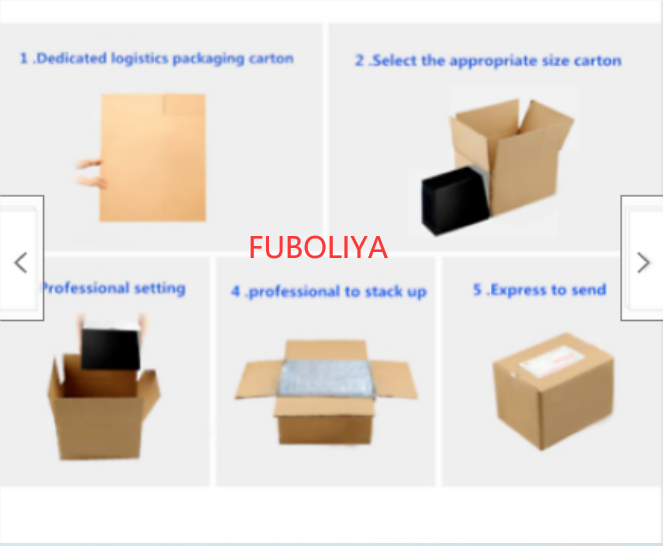 1X NEW For FC4A-PC3 programmable controller communication port #10654