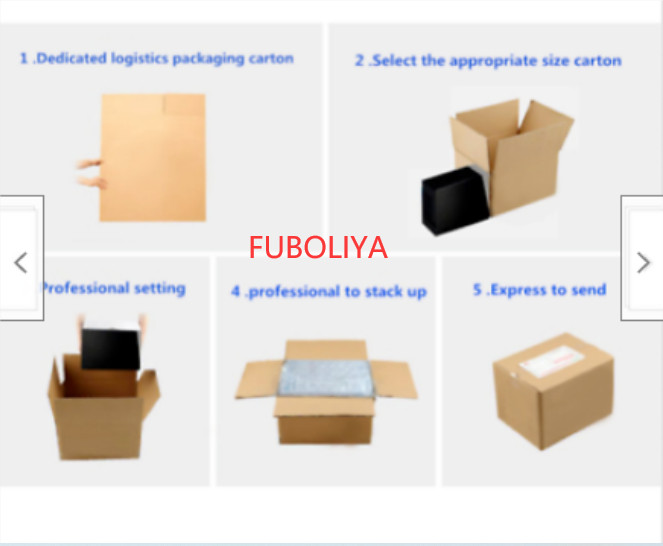 one fit FOR E2K-C25ME2 Proximity Switch @10654