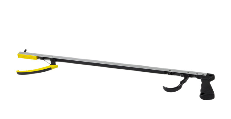 FabLife Deluxe Jaw and Trigger Reachers