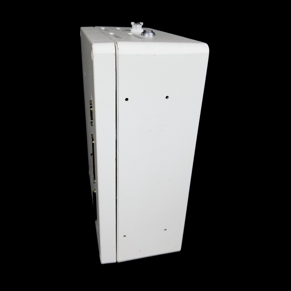 Veeco Digital Instruments Metrology Nanoscope Atomic Force Microscopy Controller