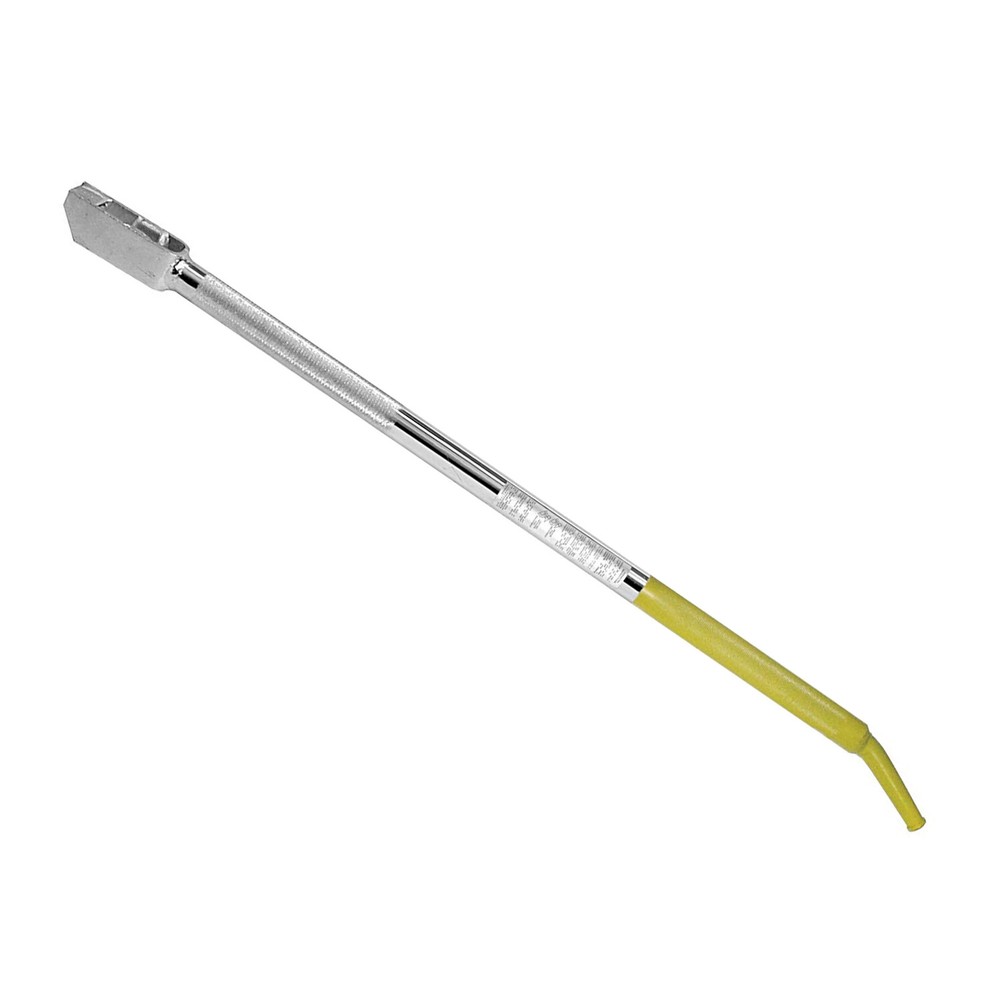 Ancra 42313-12 Winch Bar, Combination/Box End, Chrome