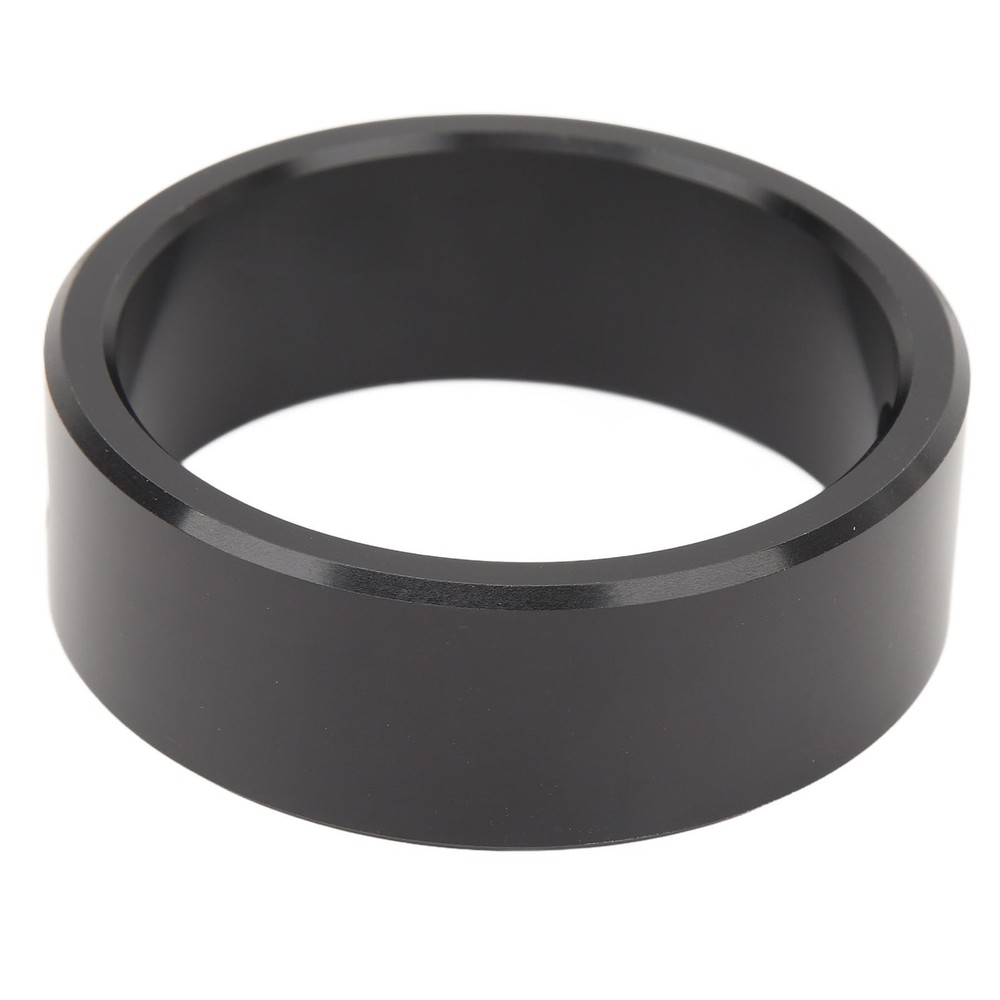 Fork Spring Compressor Tool Universal Fit Motorcycle Fork Spring Compressor HAOR