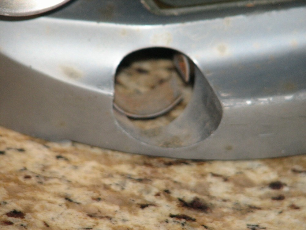 Vintage GRAF-APSCO 4H-6026 binocular microscope, needs illumination.