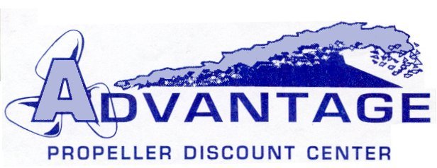 Rotor/Sensor Wheel GLM 72880