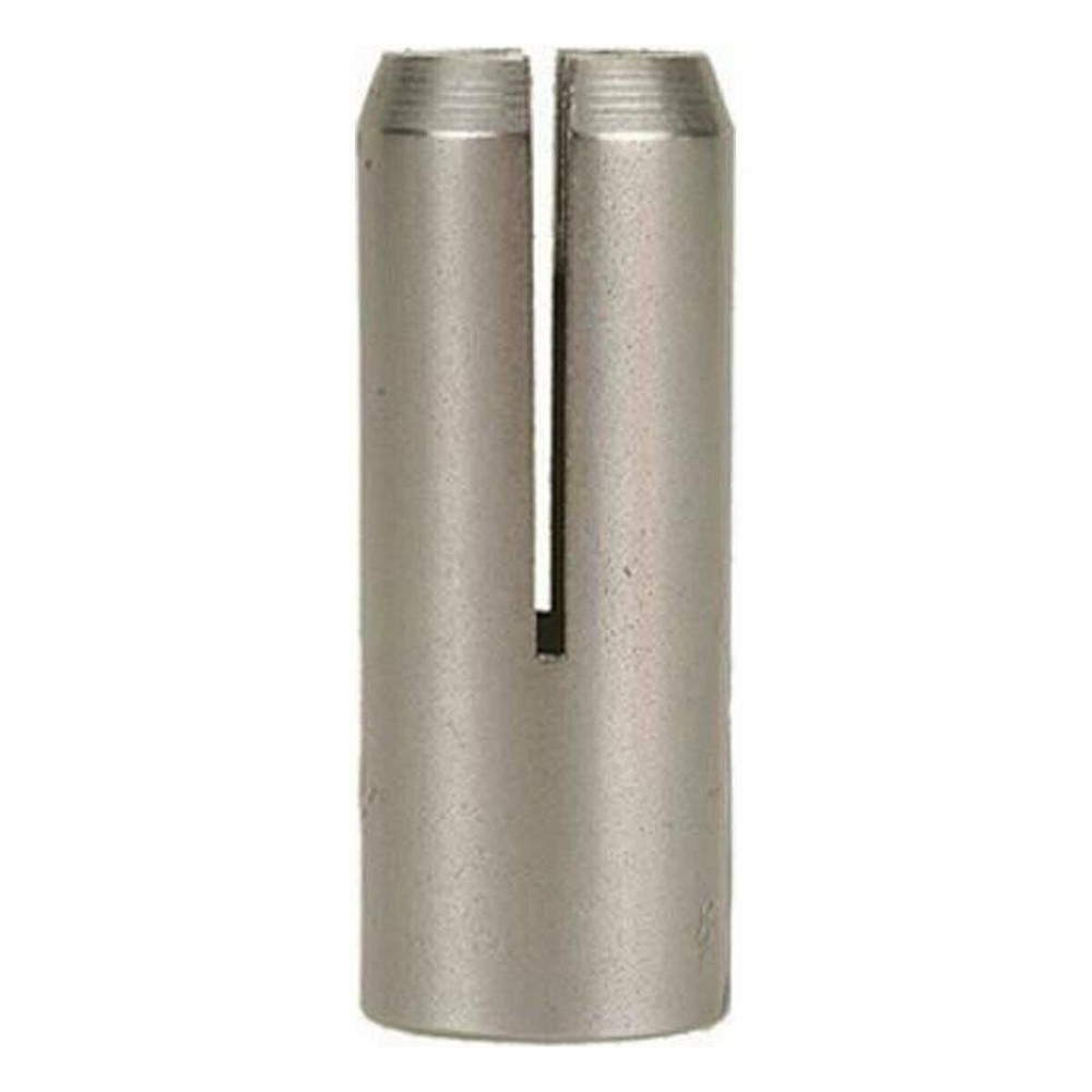Hornady 392156 Cam-Lock Bullet Puller Collet #3 (243 Caliber)