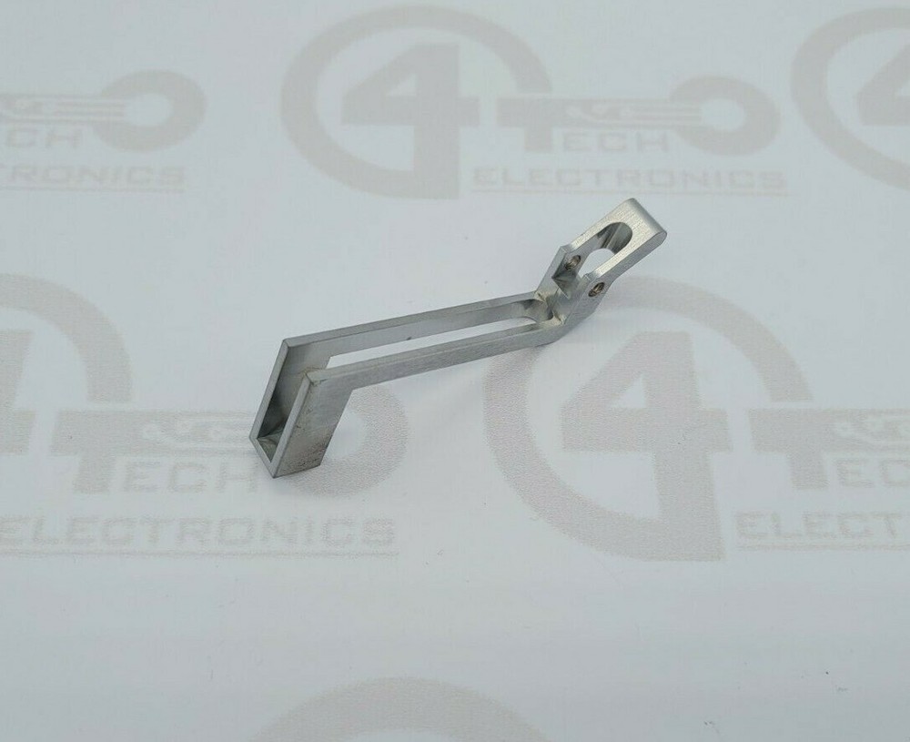 Universal Instruments Arm 45813902