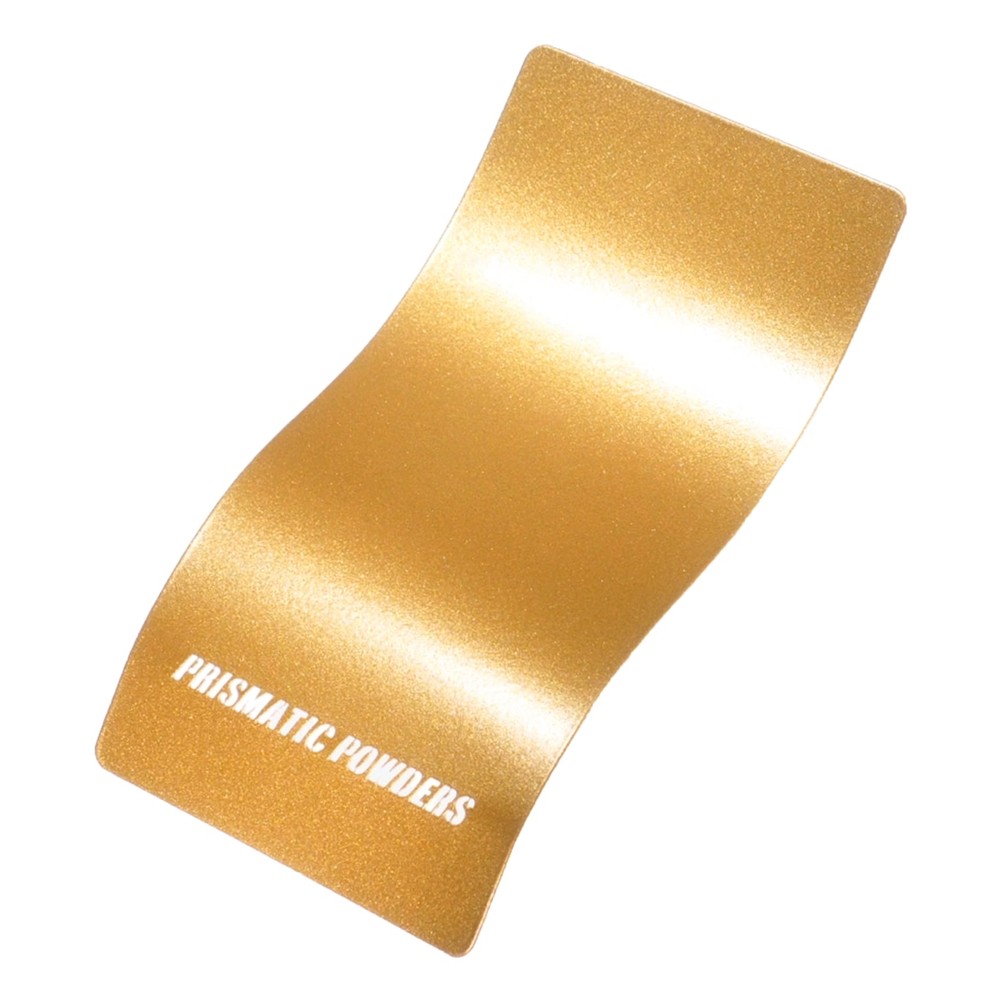 PRISMATIC POWDERS® Goldtastic (1 LB / PMB-6625)