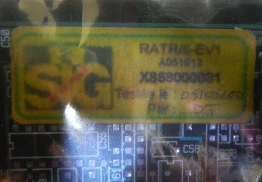 SIG, A051912, RATR 8-24