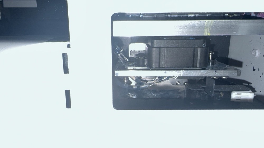Lindo Wide Format Printer Large Format Printer Professional Printing Machine