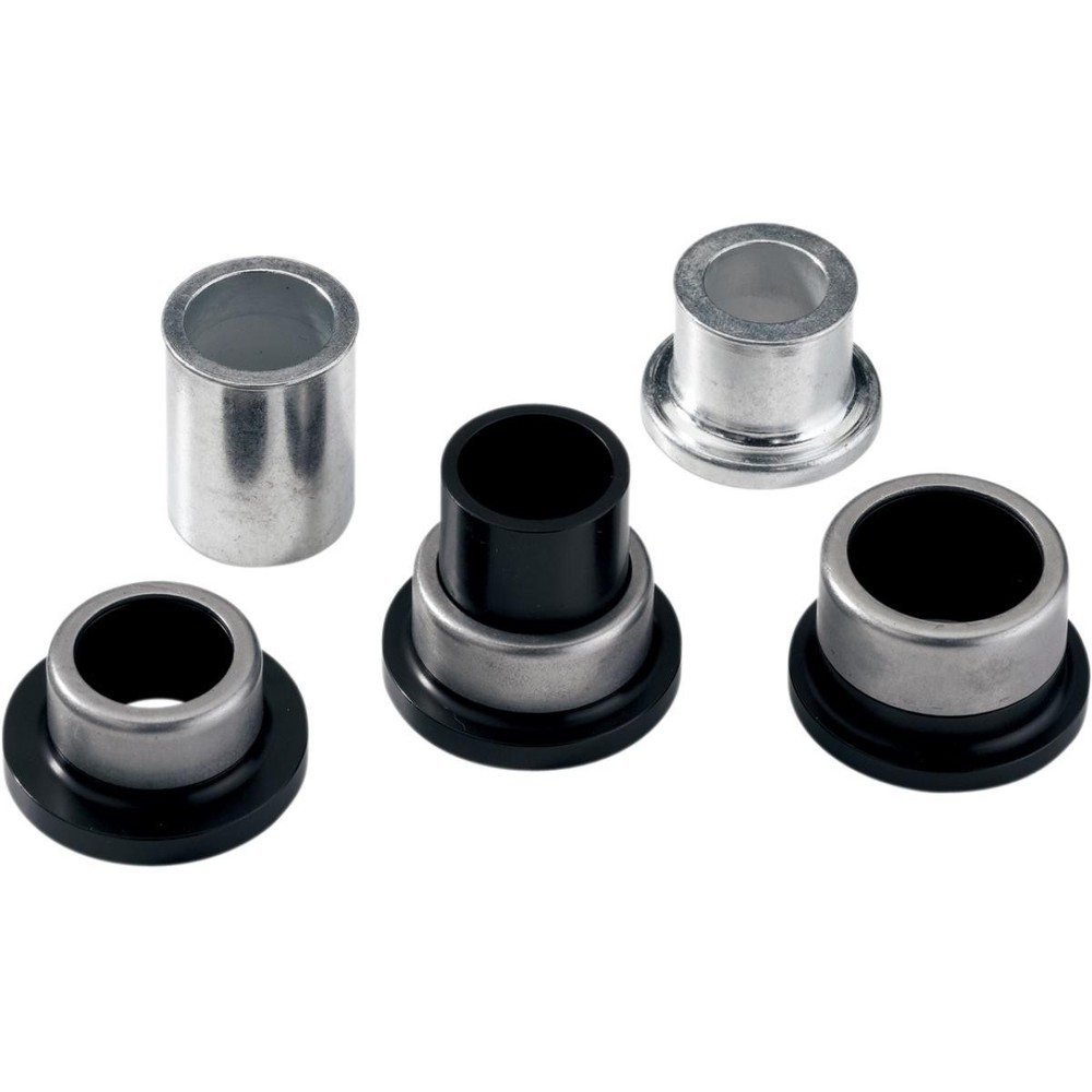 Moose Racing 11-1100 Wheel Spacers