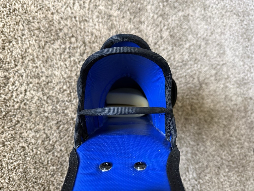 Reach-It 5-Tool Squeegee Holster