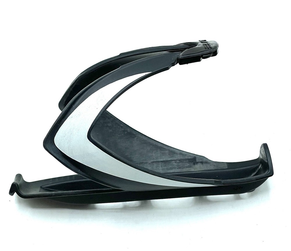 Elite Custom Race Water Bottle Cage
