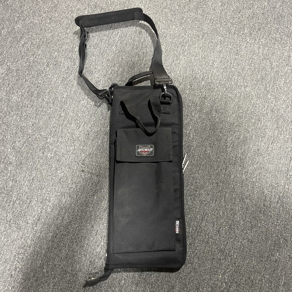Ahead Drumstick Bag #1266
