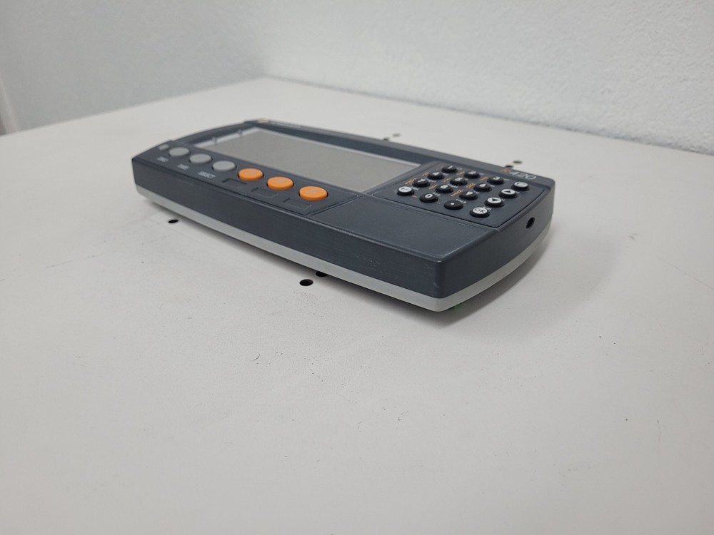 Rinstrum r420 Digital Weight Indicator Tested Working