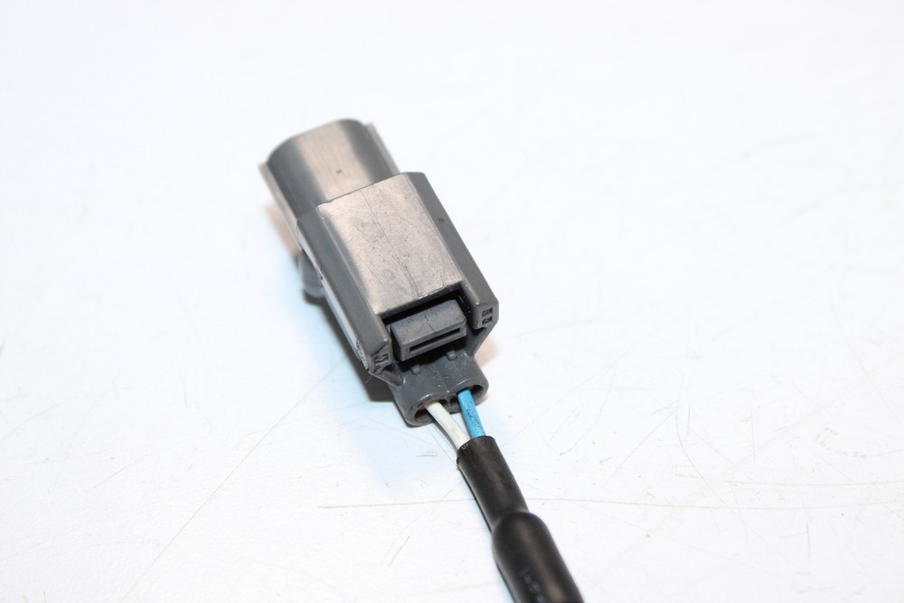 20 Honda Rebel CMX300A Rear ABS Sensor