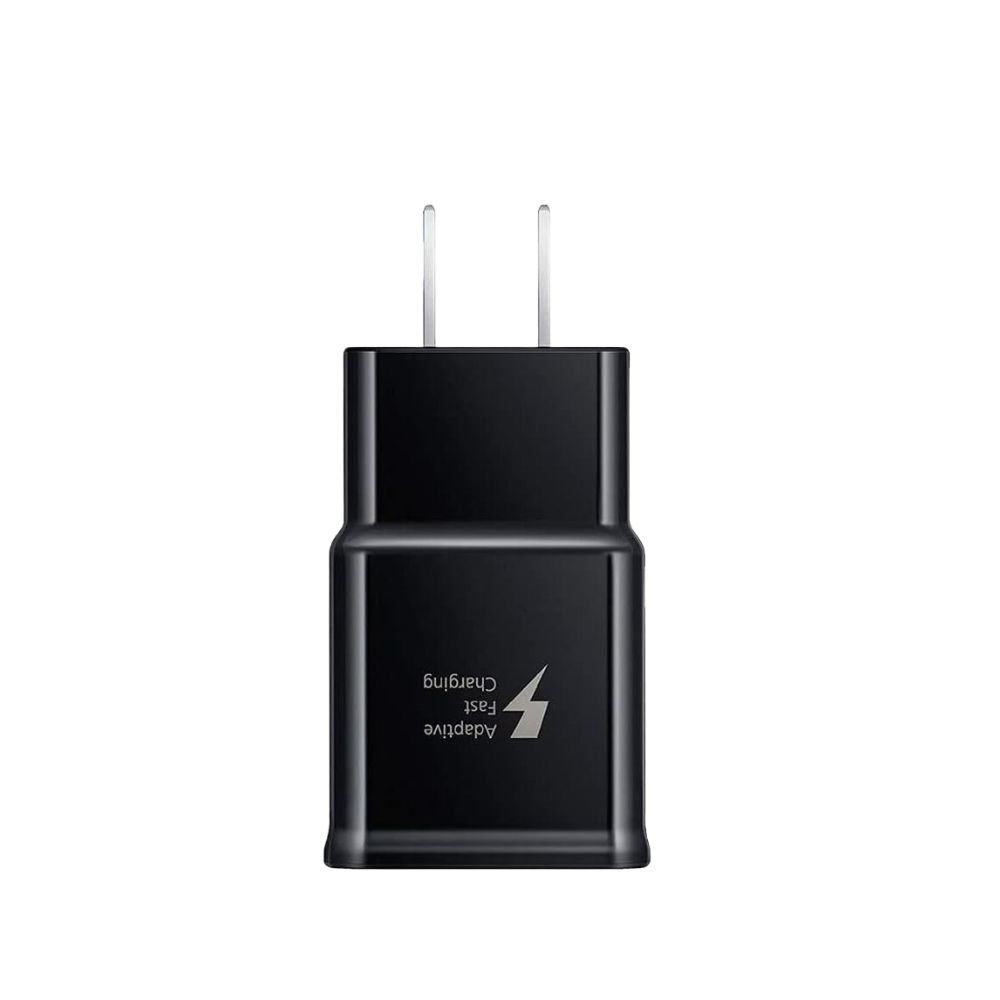 USB Adaptive Fast Charging For Samsung Galaxy Wall Adapter 10FT USB Type C Cable