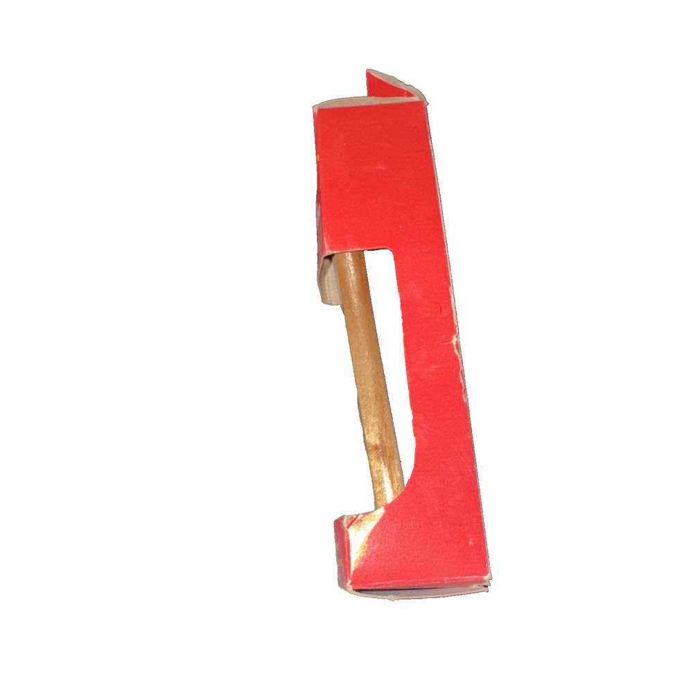 Kiwi Polish Applicator Brush