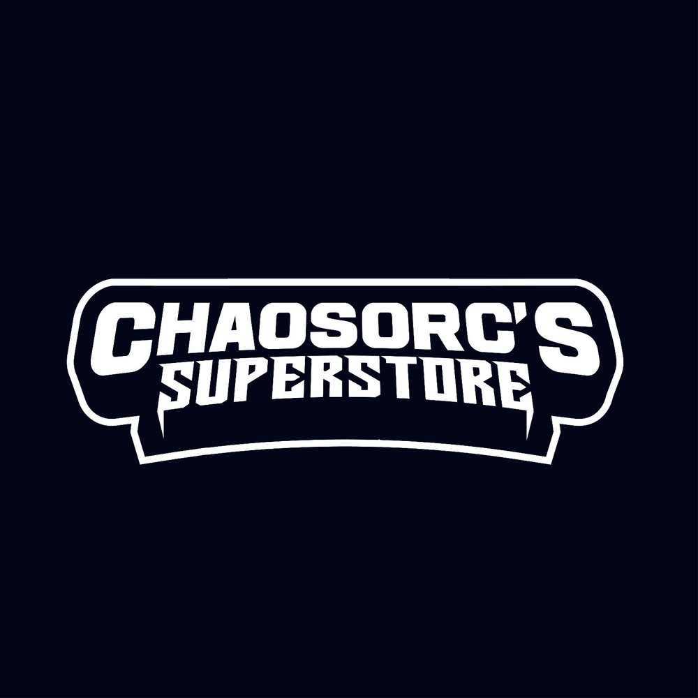 Chapter Approved 2025-26: Objectives Set ENG