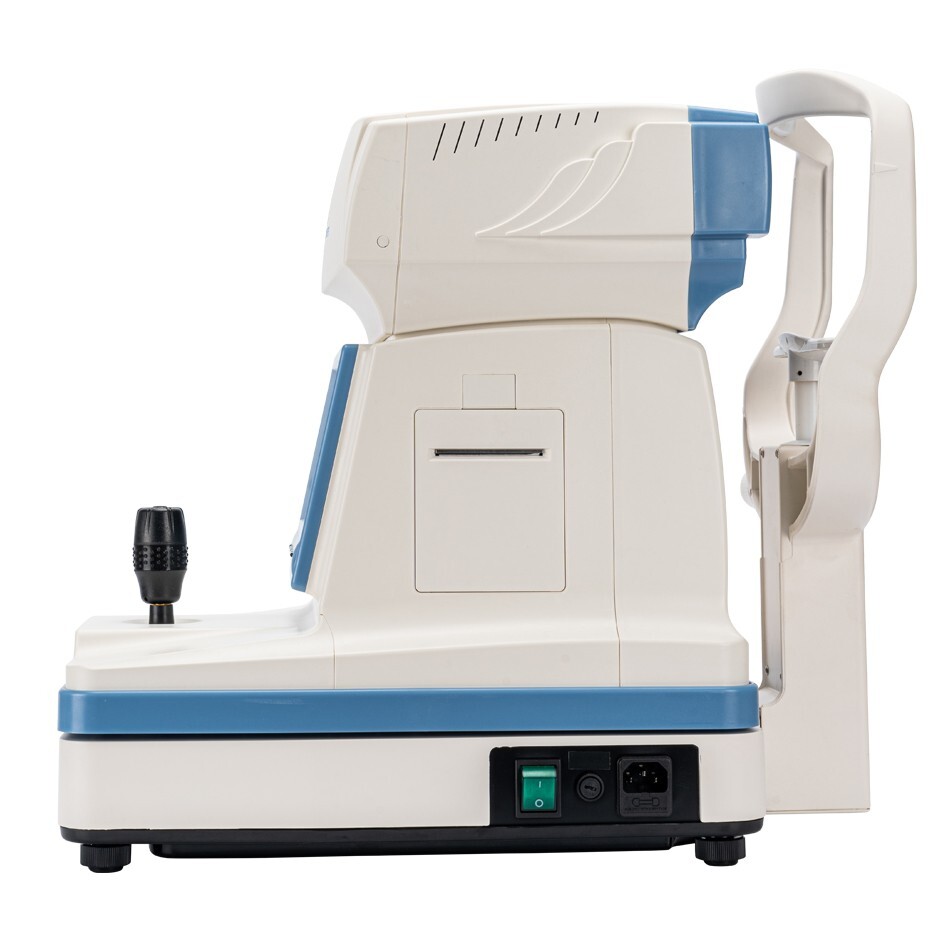 Optical equipment Automatic refractometer SJR-9900A Automatic refractometer