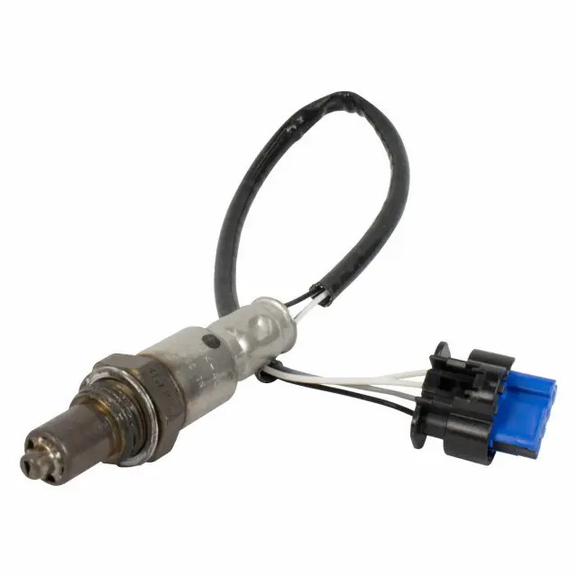 Genuine Motorcraft Oxygen Sensor DY-1503