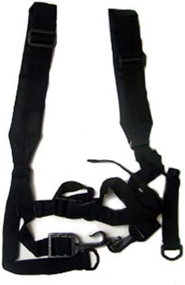Chapin 6-8137 Replacement 61800-Series Backpack Strap for Backpack Sprayer