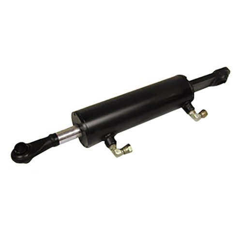 Hydraulic Top Link Cylinder - Category 2 3" Bore