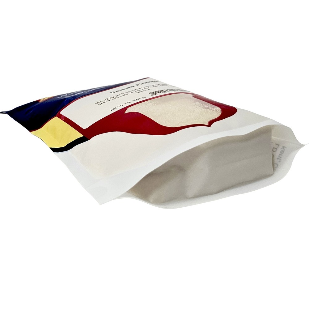 LD Carlson Gelatin Finings - 1 lb