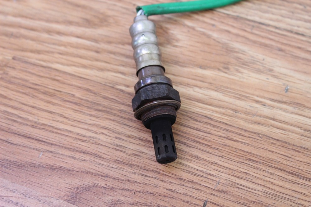 2002 ARCTIC CAT T660 4-Stroke TOURING O2 Sensor / Oxygen